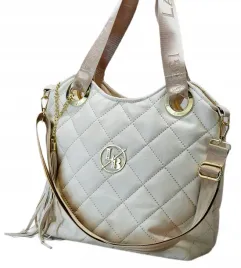 laura-biaggi-torebka-damska-pikowana-shopper-na-ramie-bezowa-skora-eko-a4