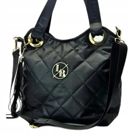 laura-biaggi-torebka-damska-pikowana-shopper-na-ramie-czarna-skora-eko-a4