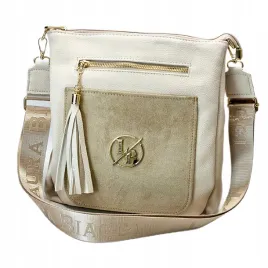 laura-biaggi-torebka-damska-listonoszka-shopper-na-ramie-bezowa-zamsz-skora
