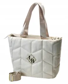 laura-biaggi-torba-shopperka-damska-torebka-a4-na-ramie-bezowa-pojemna
