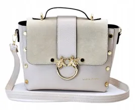 laura-biaggi-polska-torebka-damska-listonoszka-kuferek-bezowa-skora-zamsz