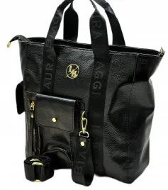 laura-biaggi-torebka-shopper-listonoszka-damska-na-ramie-czarna-a4