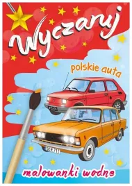 wyczaruj-polskie-auta-malowanki-wodne