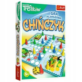 chinczyk-rodzina-treflikow-trefl