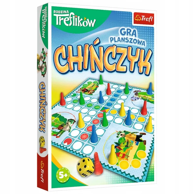 chinczyk-rodzina-treflikow-trefl