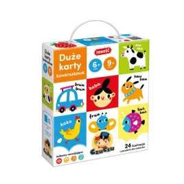 czuczu-duze-karty-kontrastowe