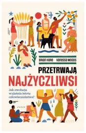przetrwaja-najzyczliwsi-brian-hare-vanessa-woods