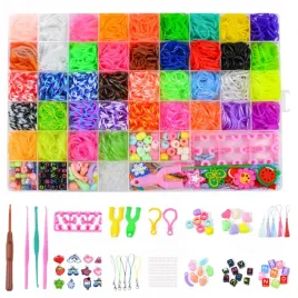 gumki-zestaw-do-robienia-bransoletek-gumek-do-plecenia-bransoletek-5800-szt