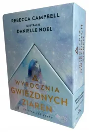 wyrocznia-gwiezdnych-ziaren-ksiazka-karty