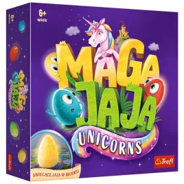 magajaja-unicorns-trefl