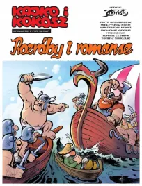 rozroby-i-romanse-kajko-i-kokosz-nowe-przygody-t-5
