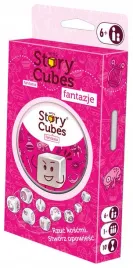 story-cubes-fantazje-nowa-edycja-rebel