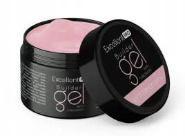 excellent-pro-zel-budujacy-builder-gel-with-light-french-pink-50g