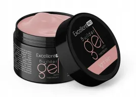 excellent-pro-zel-budujacy-builder-gel-with-thixotropy-light-skin-50g