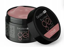 excellent-pro-zel-budujacy-builder-gel-with-thixotropy-cover-50g