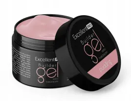 excellent-pro-zel-budujacy-builder-gel-with-thixotropy-pudding-50g
