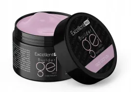 excellent-pro-zel-budujacy-builder-gel-with-thixotropy-real-candy-50g