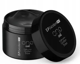 excellent-pro-baza-do-hybryd-one-coat-multifunction-grafen-base-30g