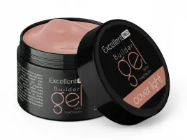 excellent-pro-zel-budujacy-builder-gel-with-thixotropy-cover-light-50g
