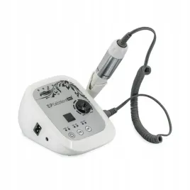 excellent-pro-frezarka-do-paznokci-master-power-45w