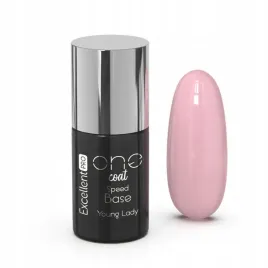 excellent-pro-one-coat-speed-base-young-lady-7g