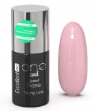 excellent-pro-one-coat-speed-base-young-lady-7g-stan-nowy