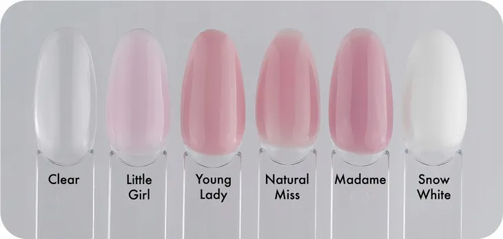 excellent-pro-one-coat-speed-base-young-lady-7g-marka-excellent-pro