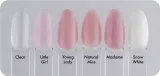 excellent-pro-one-coat-speed-base-young-lady-7g-marka-excellent-pro