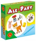 alexander-ale-pary-gospodarstwo