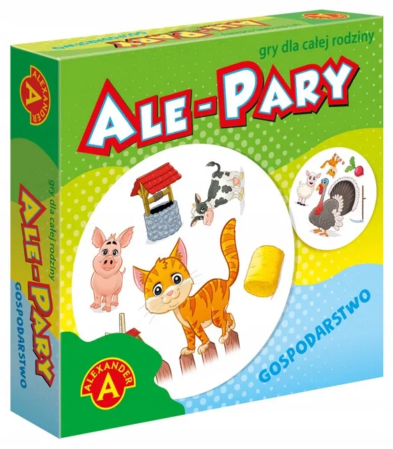 alexander-ale-pary-gospodarstwo