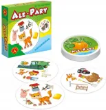 alexander-ale-pary-gospodarstwo-stan-nowy