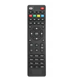 pilot-do-dekodera-dvb-t-ltc-dvb4