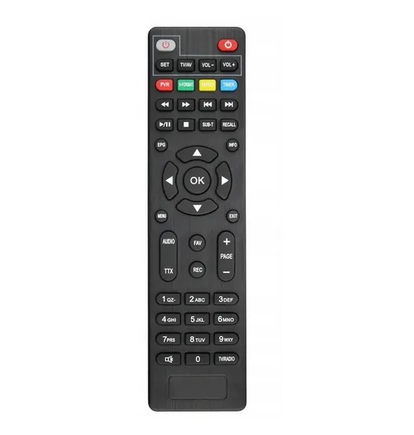 pilot-do-dekodera-dvb-t-ltc-dvb3