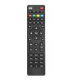 pilot-do-dekodera-dvb-t-ltc-t203