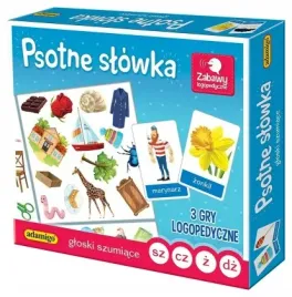 gra-psotne-slowka-gloski-szumiace