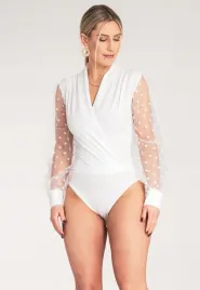 eleganckie-body-damskie-body-z-dlugim-rekawem-biale-body-m1145-s-m