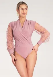 eleganckie-body-damskie-body-z-dlugim-rekawem-rozowe-body-m1145-s-m
