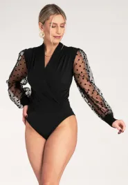 eleganckie-body-damskie-body-z-dlugim-rekawem-czarne-body-m1145-s-m