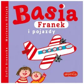 basia-franek-i-pojazdy-z-stanecka-m-oklejak