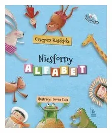 niesforny-alfabet-grzegorz-kasdepke