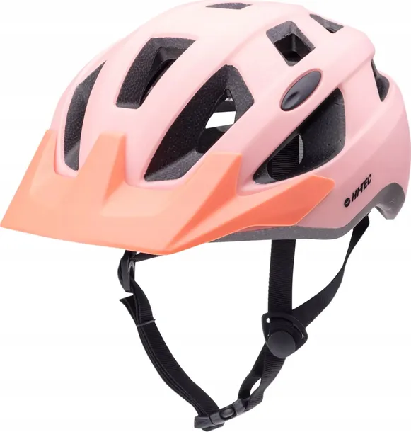 kask-rowerowy-brenn-hi-tec-l-typ-kasku-szosowy