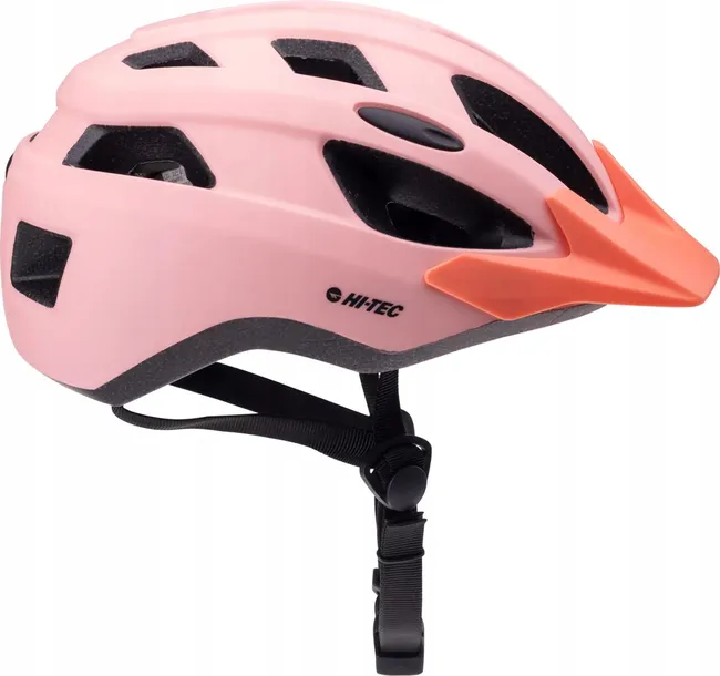 kask-rowerowy-brenn-hi-tec-m-model-brenn