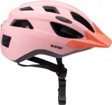 kask-rowerowy-brenn-hi-tec-m-model-brenn