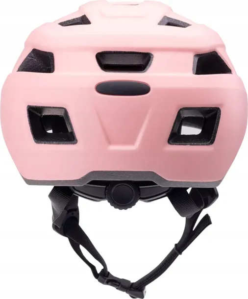 kask-rowerowy-brenn-hi-tec-m-stan-nowy-kod-producenta-5902786520794