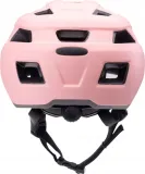 kask-rowerowy-brenn-hi-tec-m-stan-nowy-kod-producenta-5902786520794