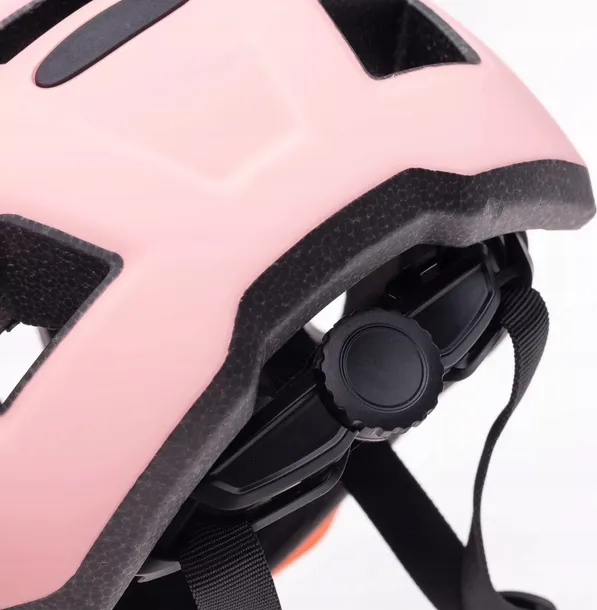 kask-rowerowy-brenn-hi-tec-m-stan-nowy-rodzaj-uniwersalny