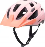 kask-rowerowy-brenn-hi-tec-m-typ-kasku-szosowy