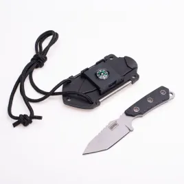 noz-magnum-straight-kompaktowy-i-trwaly-towarzysz-przygod-uni