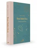 boski-bullet-book