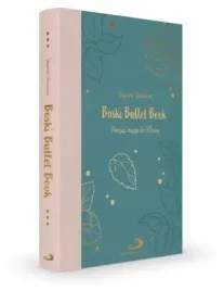 boski-bullet-book